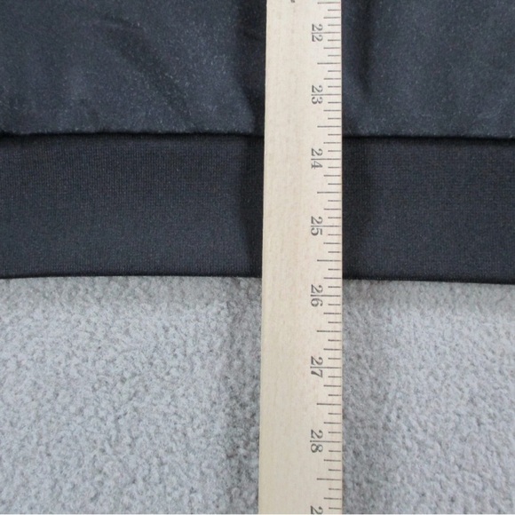 Fright Fest Six Flags Fiesta Texas Adult S - Picture 6 of 6